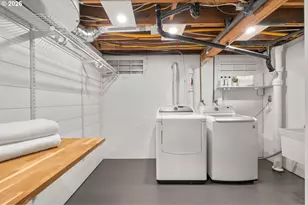 381 S Palatine Hill Rd, Portland, OR 97219 - Photo 36