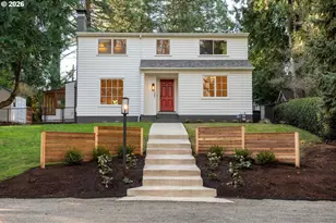 381 S Palatine Hill Rd, Portland, OR 97219 - Photo 1