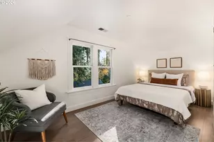 381 S Palatine Hill Rd, Portland, OR 97219 - Photo 22