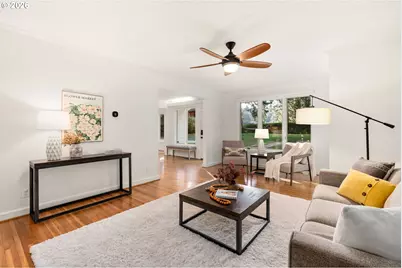 381 S Palatine Hill Rd, Portland, OR 97219 - Photo 18