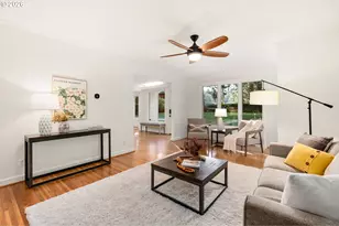 381 S Palatine Hill Rd, Portland, OR 97219 - Photo 18