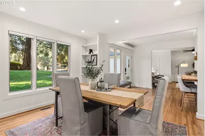 381 S Palatine Hill Rd, Portland, OR 97219 - Photo 12