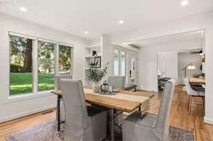 381 S Palatine Hill Rd, Portland, OR 97219 - Photo 12