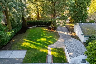 381 S Palatine Hill Rd, Portland, OR 97219 - Photo 42