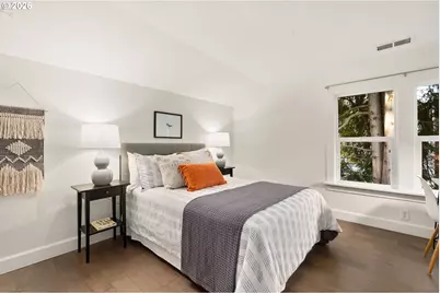 381 S Palatine Hill Rd, Portland, OR 97219 - Photo 26