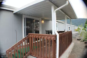 124 Country Side Ln, Winston, OR 97496 - Photo 22