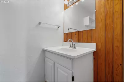 401 Sentinel St, Goldendale, WA 98620 - Photo 20