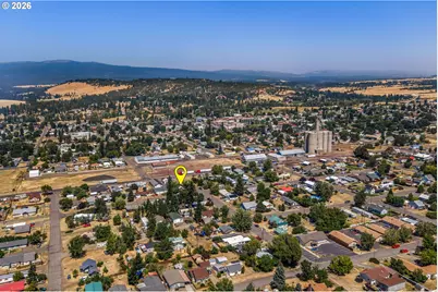 401 Sentinel St, Goldendale, WA 98620 - Photo 42