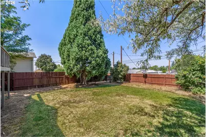 401 Sentinel St, Goldendale, WA 98620 - Photo 10