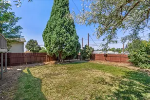 401 Sentinel St, Goldendale, WA 98620 - Photo 10