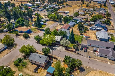 401 Sentinel St, Goldendale, WA 98620 - Photo 40