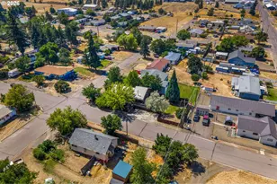 401 Sentinel St, Goldendale, WA 98620 - Photo 40