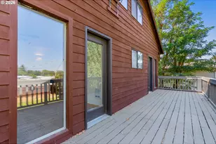 401 Sentinel St, Goldendale, WA 98620 - Photo 8
