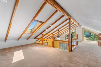 401 Sentinel St, Goldendale, WA 98620 - Photo 24