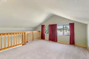 401 Sentinel St, Goldendale, WA 98620 - Photo 28