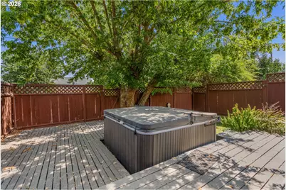 401 Sentinel St, Goldendale, WA 98620 - Photo 4