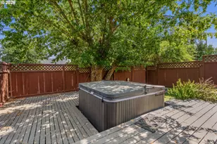 401 Sentinel St, Goldendale, WA 98620 - Photo 4
