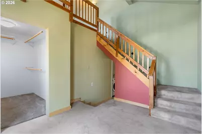 401 Sentinel St, Goldendale, WA 98620 - Photo 26