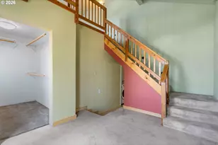 401 Sentinel St, Goldendale, WA 98620 - Photo 26