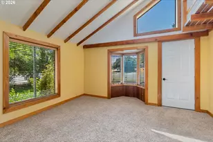 401 Sentinel St, Goldendale, WA 98620 - Photo 14