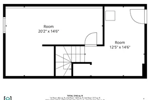 401 Sentinel St, Goldendale, WA 98620 - Photo 44