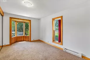 401 Sentinel St, Goldendale, WA 98620 - Photo 18
