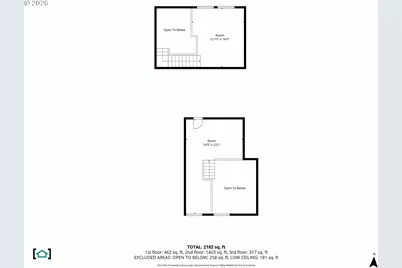 401 Sentinel St, Goldendale, WA 98620 - Photo 46