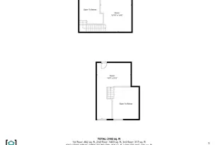 401 Sentinel St, Goldendale, WA 98620 - Photo 46