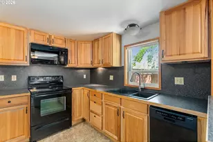 401 Sentinel St, Goldendale, WA 98620 - Photo 16