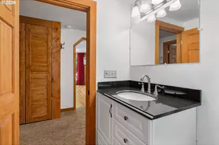 401 Sentinel St, Goldendale, WA 98620 - Photo 22