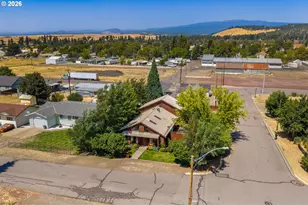 401 Sentinel St, Goldendale, WA 98620 - Photo 38