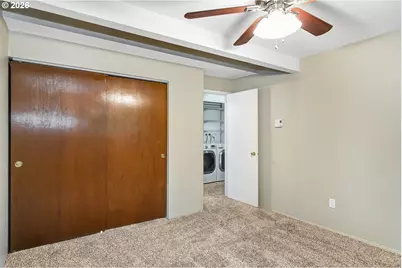 1640 Village Park Pl, West Linn, OR 97068 - Photo 18