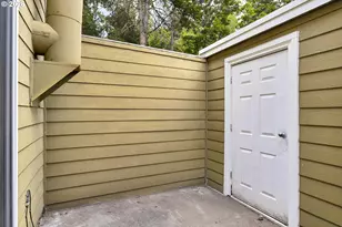 1640 Village Park Pl, West Linn, OR 97068 - Photo 22