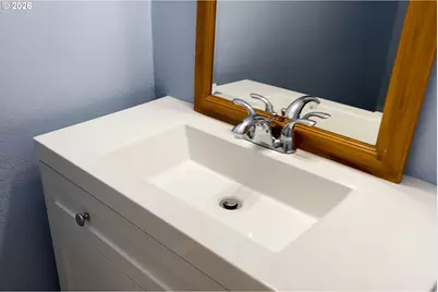 1640 Village Park Pl, West Linn, OR 97068 - Photo 12