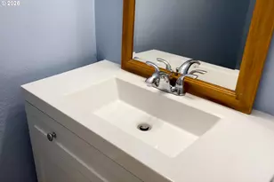 1640 Village Park Pl, West Linn, OR 97068 - Photo 12