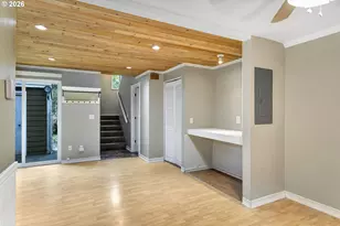 1640 Village Park Pl, West Linn, OR 97068 - Photo 6