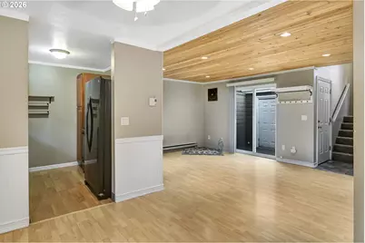 1640 Village Park Pl, West Linn, OR 97068 - Photo 2