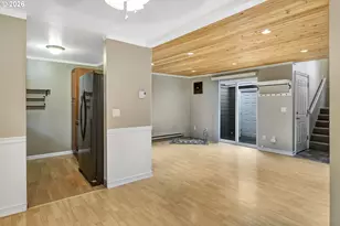 1640 Village Park Pl, West Linn, OR 97068 - Photo 2