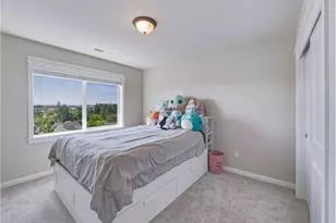 321 Caddy Ct, Newberg, OR 97132 - Photo 28