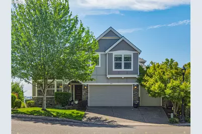 321 Caddy Ct, Newberg, OR 97132 - Photo 1