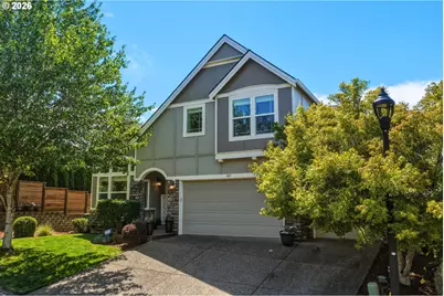 321 Caddy Ct, Newberg, OR 97132 - Photo 2