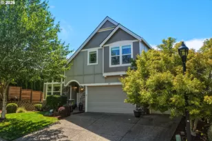 321 Caddy Ct, Newberg, OR 97132 - Photo 2