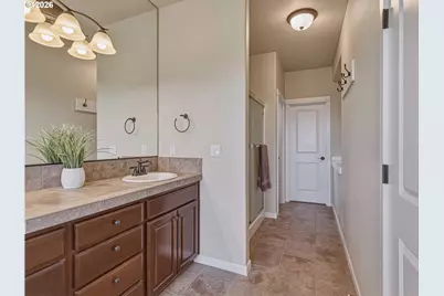 321 Caddy Ct, Newberg, OR 97132 - Photo 24