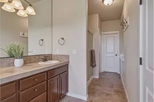 321 Caddy Ct, Newberg, OR 97132 - Photo 24