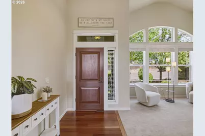 321 Caddy Ct, Newberg, OR 97132 - Photo 6