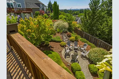 321 Caddy Ct, Newberg, OR 97132 - Photo 38
