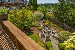 321 Caddy Ct, Newberg, OR 97132 - Photo 38