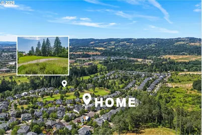 321 Caddy Ct, Newberg, OR 97132 - Photo 44