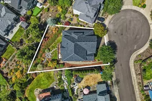 321 Caddy Ct, Newberg, OR 97132 - Photo 4