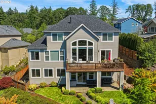 321 Caddy Ct, Newberg, OR 97132 - Photo 42